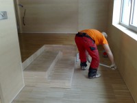 /album/music-schule-ulten/a075-music-schule-ulten-jpg/